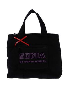 Сумка на руку Sonia by Sonia Rykiel