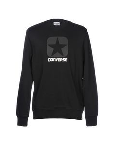 Толстовка Converse