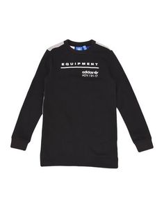 Толстовка Adidas Originals