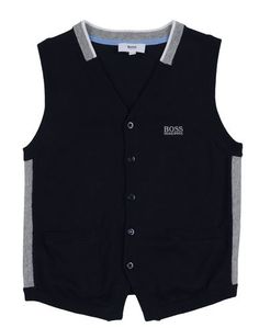 Кардиган Hugo Boss