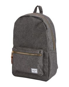 Рюкзаки и сумки на пояс Herschel Supply CO.