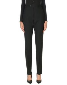 Повседневные брюки Saint Laurent