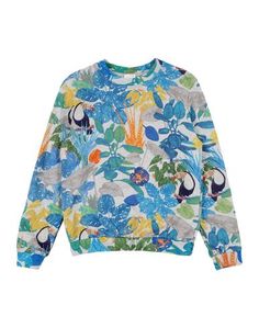 Толстовка Paul Smith
