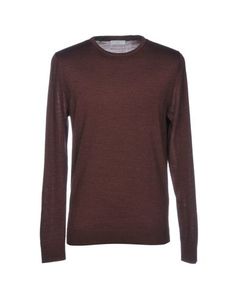 Свитер Selected Homme