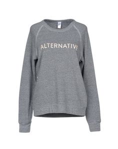 Толстовка Alternative Apparel