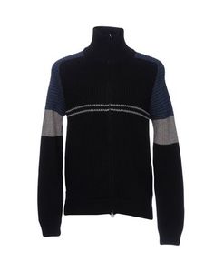Кардиган Maison Margiela
