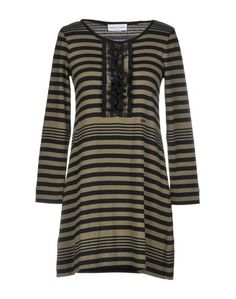 Короткое платье Sonia Rykiel