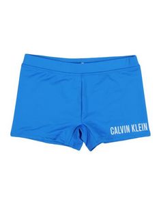 Шорты для плавания Calvin Klein