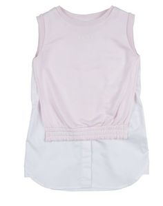 Футболка Dkny