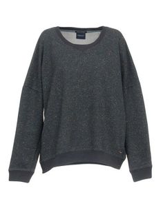 Толстовка Maison Scotch