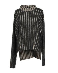 Водолазки ORA