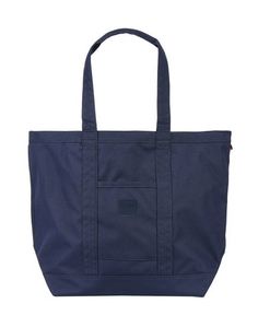 Сумка на руку Herschel Supply CO.