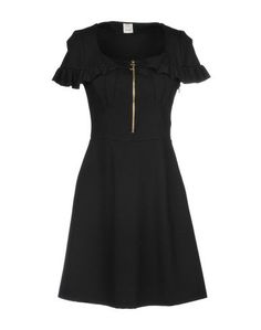 Короткое платье Pinko