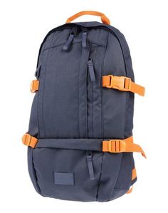 Рюкзаки и сумки на пояс Eastpak