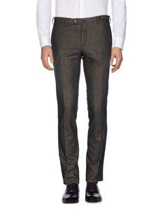 Повседневные брюки Pt01