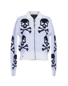 Кардиган Philipp Plein