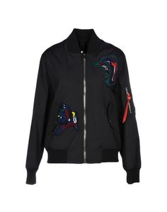Куртка Proenza Schouler