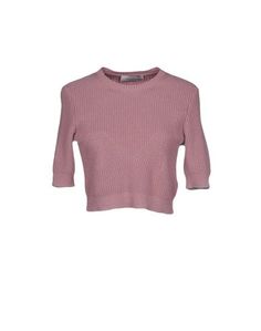 Свитер Valentino