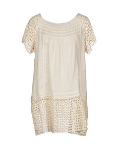 Блузка Weekend MAX Mara