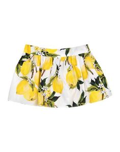 Юбка Dolce & Gabbana