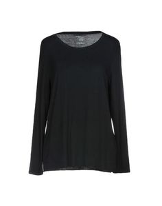 Футболка Majestic Filatures