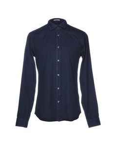 Pубашка Scotch & Soda