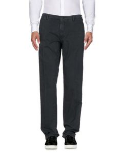 Повседневные брюки 40 Weft