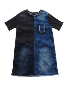 Платье Diesel