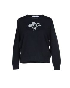 Свитер Dior