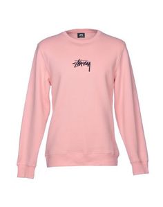 Толстовка Stussy