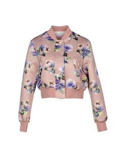 Куртка Msgm