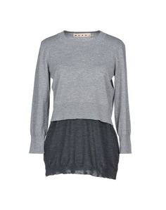 Свитер Marni