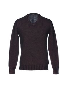 Свитер Etro