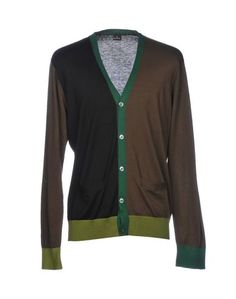 Кардиган PS BY Paul Smith