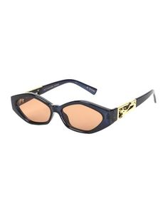 Солнечные очки Le Specs