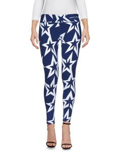 Легинсы Perfect Moment