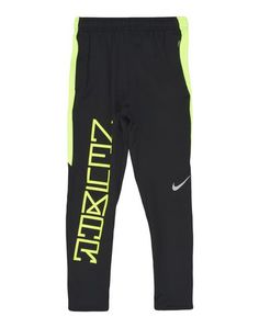 Повседневные брюки Nike