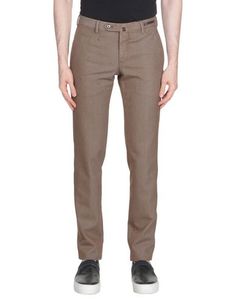 Повседневные брюки Pt01