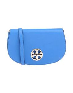 Сумка через плечо Tory Burch