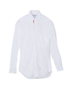 Pубашка Thom Browne
