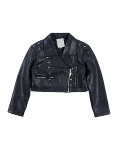 Куртка Silvian Heach Kids