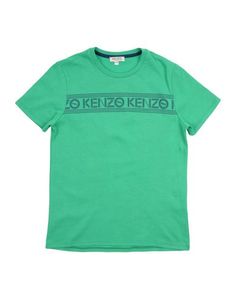 Футболка Kenzo