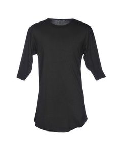 Футболка Peoplehouse