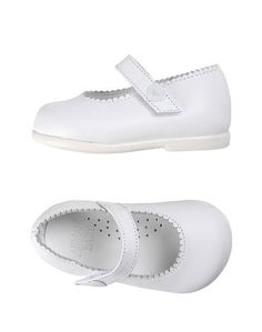 Обувь для новорожденных Armani Junior