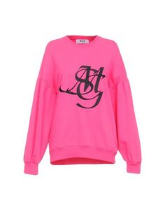 Толстовка Msgm