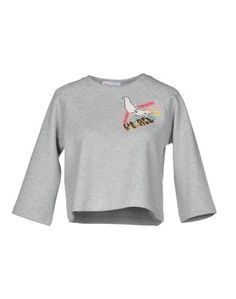Толстовка RED Valentino