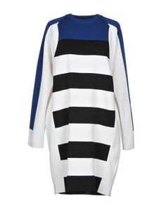 Короткое платье Dsquared2