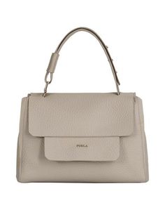 Сумка на руку Furla