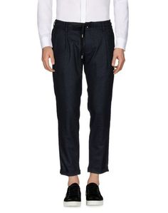 Повседневные брюки Michael Coal