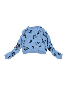 Толстовка Name IT